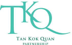 Tan Kok Quan | Lawyers in Singapore