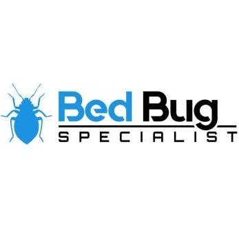 Bed Bug Specialist Singapore