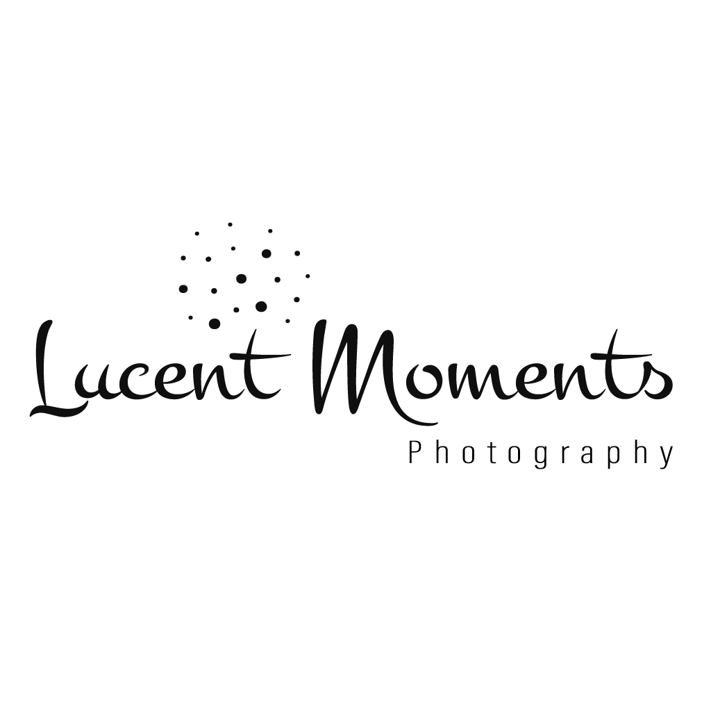 Lucent Moments Photography