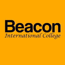Beacon International College | Best college in Singapore
