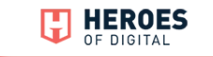Heroes of Digital
