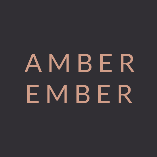 Amber Ember