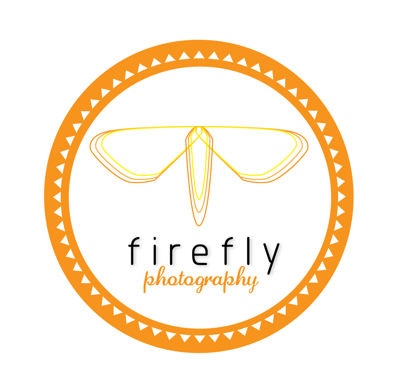 Firefly Photography Pte. Ltd.