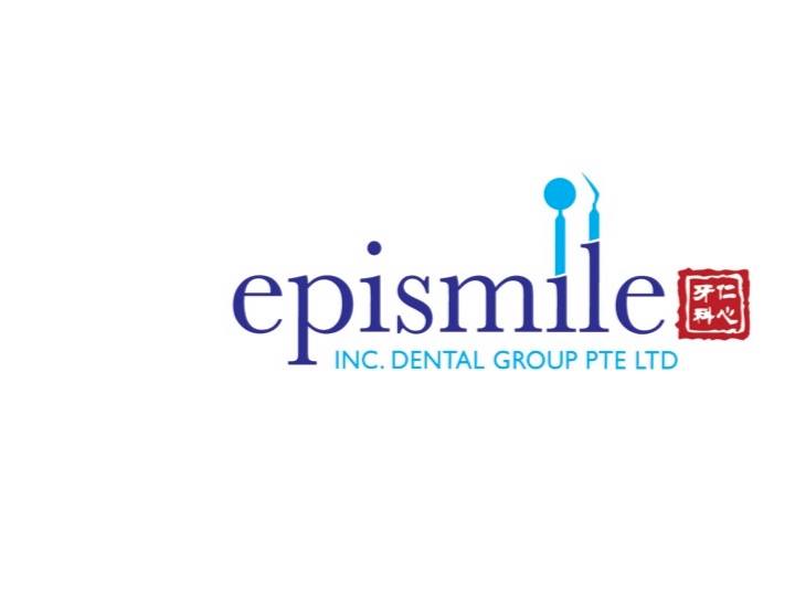 Epismile (Bukit Batok) Dental Group Pte Ltd