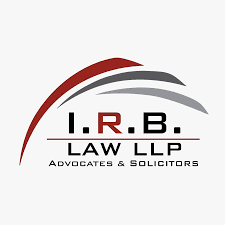 IRB Law LLP | Lawyers in Singapore.