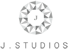 J Studios (Jurong Classic Store)