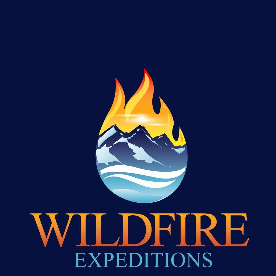 Wildfire Expeditions Adventure Travel