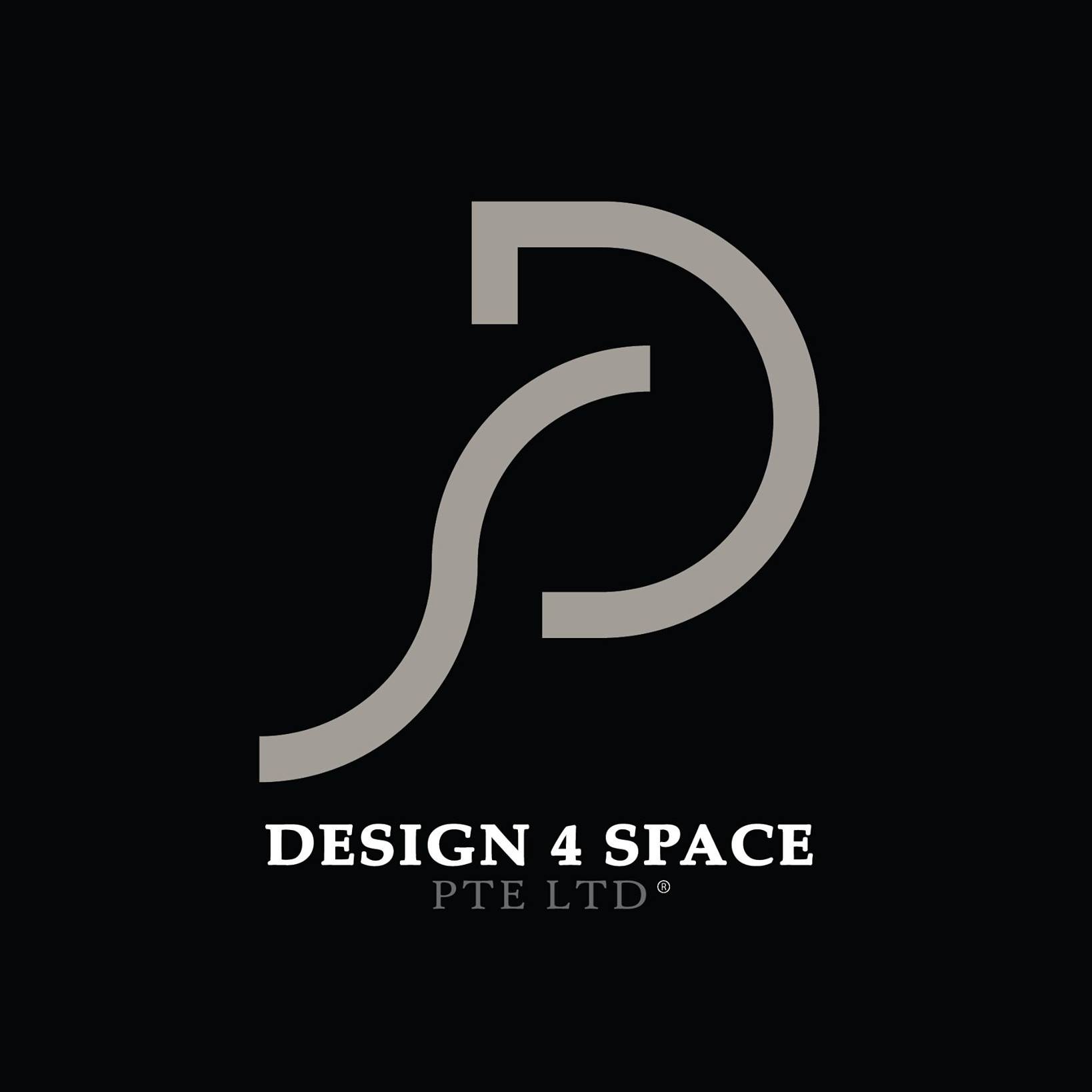 Design 4 Space Pte Ltd (Tradehub21)