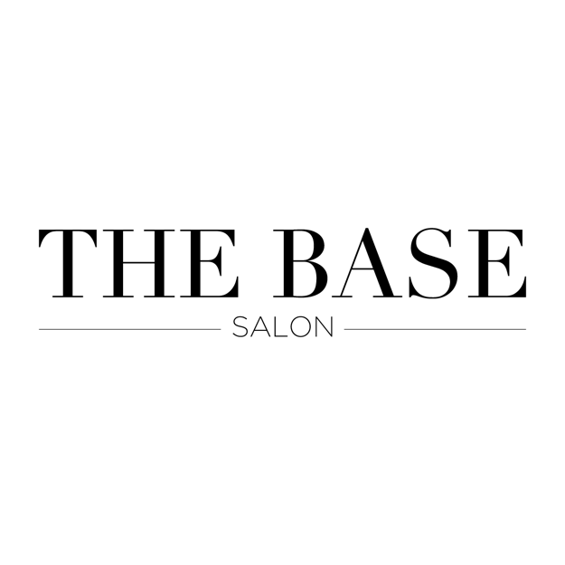 The Base Salon