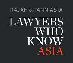 Rajen Law Practice | Lawyers in Singapore.