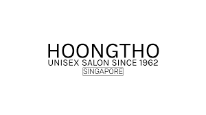 Hoong Tho Unisex Salon