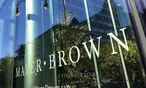 Mayer Brown | Lawyers in Singapore