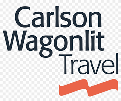 Carlson Wagonlit Travel | Best Singapore Tour Package