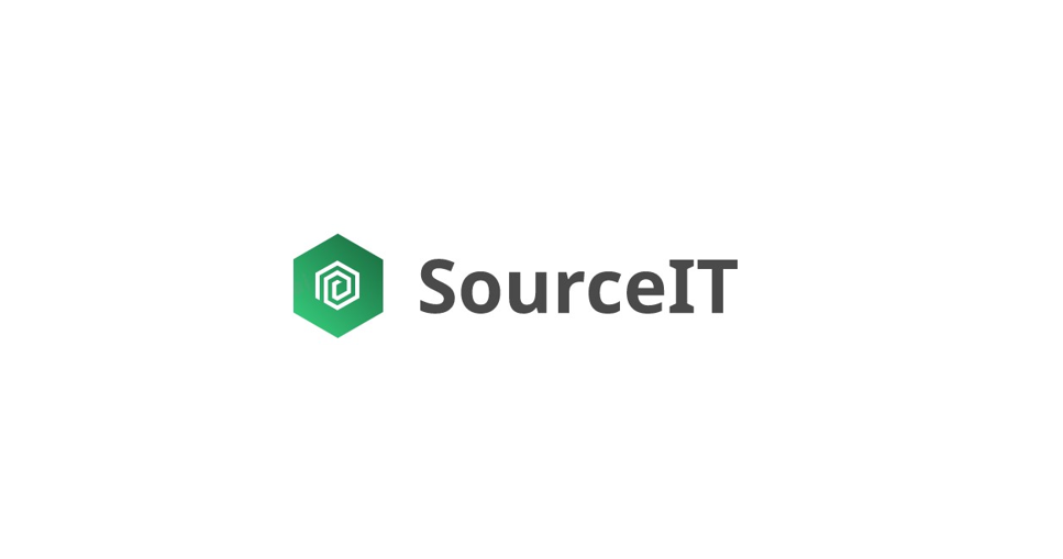 SourceIT Pte Ltd