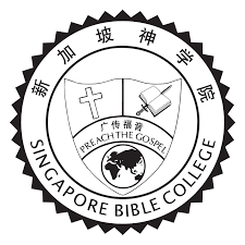 Singapore Bible College- Best Bible College in Singapore