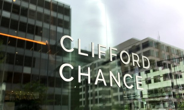 Clifford Law | Lawyers in Singapore