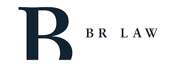 BR Law Corporation | Lawyers in Singapore