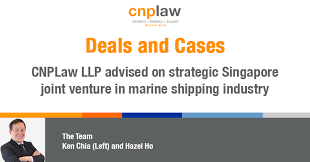 CNPLaw | Lawyers in Singapore.