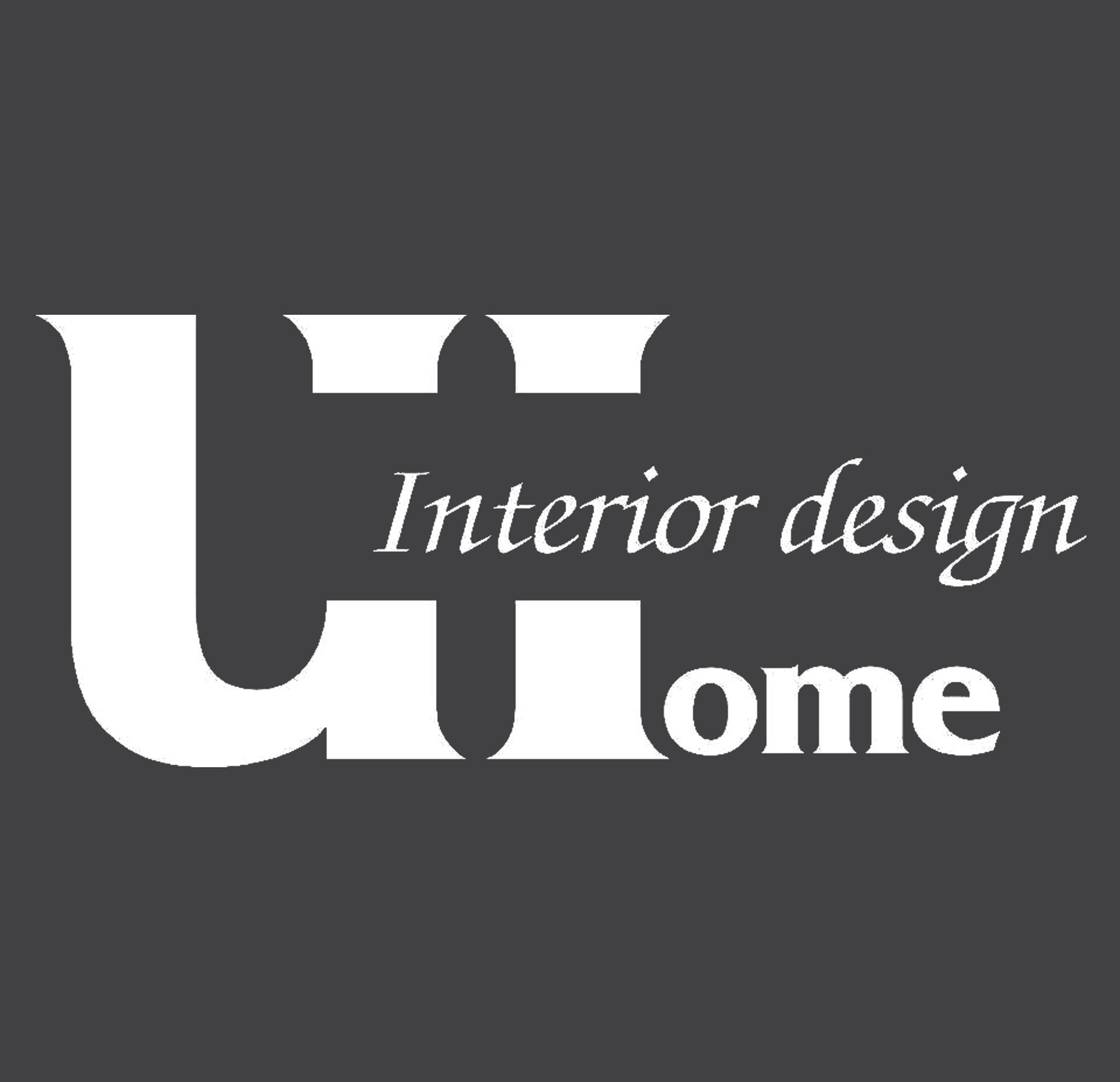 U-Home Interior Design