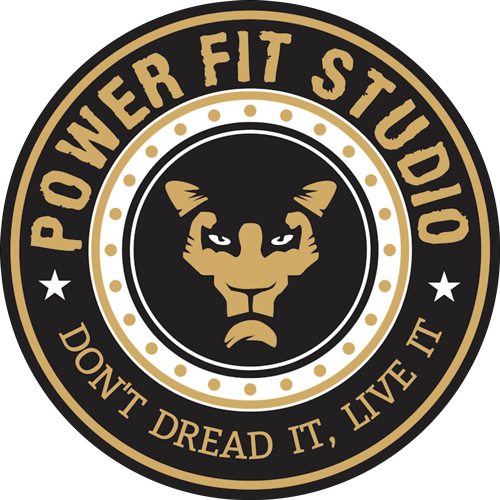 Power Fit Studio SG