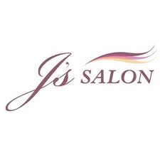 J'S SALON | Salon in Singapore