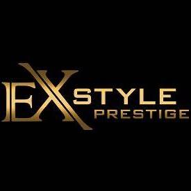 EX Style Prestige Jurong Point
