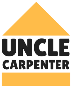 Uncle Carpenter