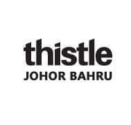 Thistle Johor Bahru
